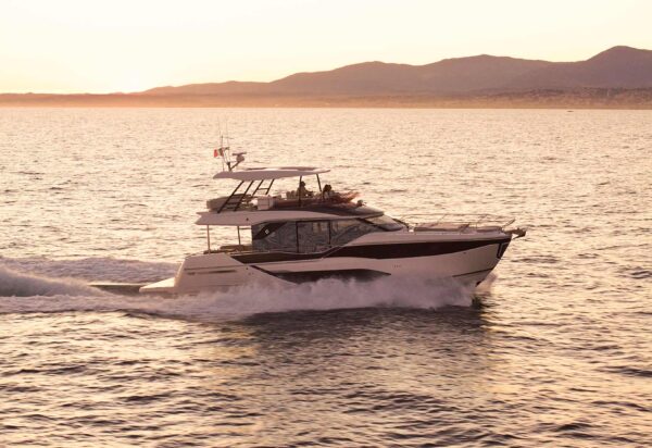 Prestige F5.7