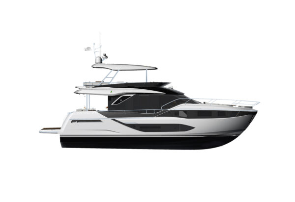 Prestige F5.7