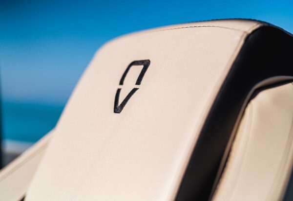 Navan Boats C30