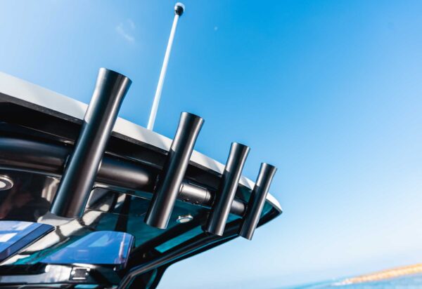 Navan Boats S30