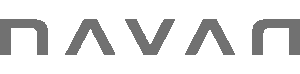 Navan Boats logo