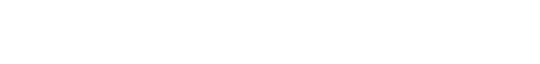 Navan Boats logo