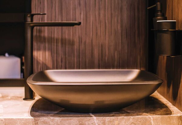 Cranchi A46 Luxury Tender