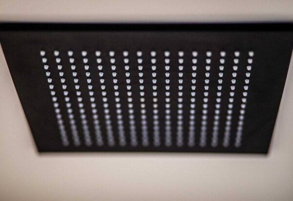 Cranchi A46 Luxury Tender