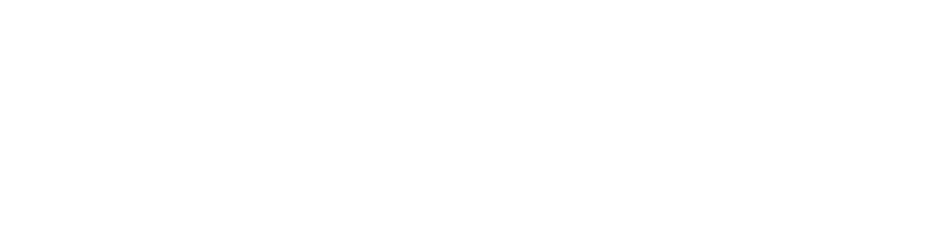 Pardo Yachts logo