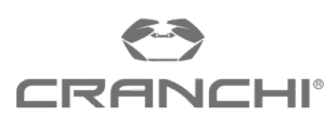 Cranchi Yachts logo